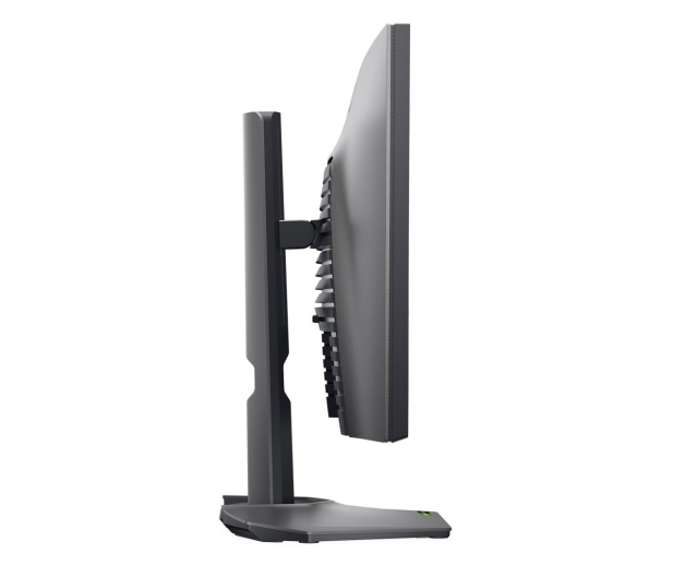Dell G2524H - 1165921 - zdjęcie 5
